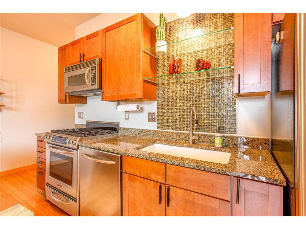 521 2nd Street SE #307 Minneapolis MN 55414 7030099 image6