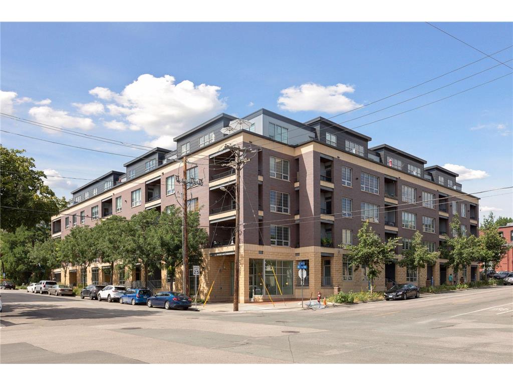 521 2nd Street SE #407 Minneapolis MN 55414 6681361 image1
