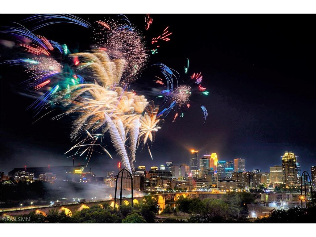 521 2nd Street SE #410 Minneapolis MN 55414 6812081 image1