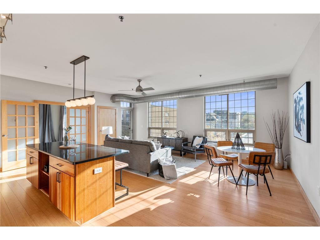 521 2nd Street SE #416 Minneapolis MN 55414 6623316 image1
