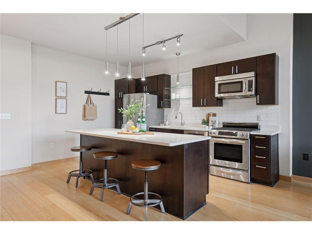 521 2nd Street SE #507 Minneapolis MN 55414 7017951 image1
