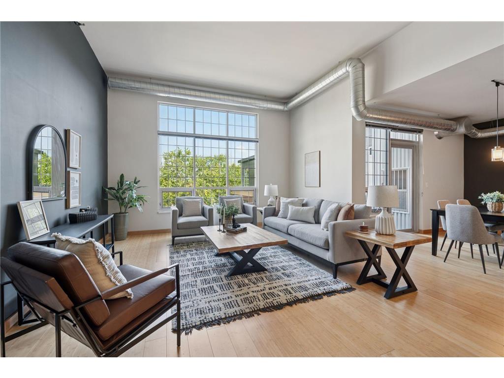 521 2nd Street SE #507 Minneapolis MN 55414 7017951 image10