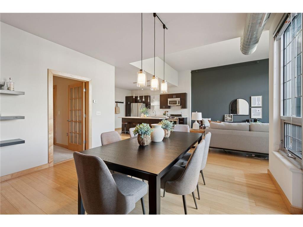 521 2nd Street SE #507 Minneapolis MN 55414 7017951 image11