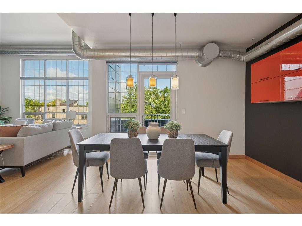 521 2nd Street SE #507 Minneapolis MN 55414 7017951 image12