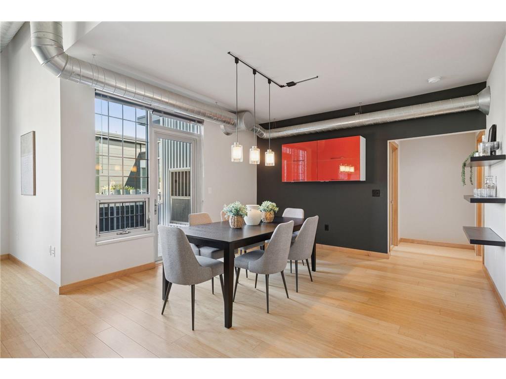 521 2nd Street SE #507 Minneapolis MN 55414 7017951 image13