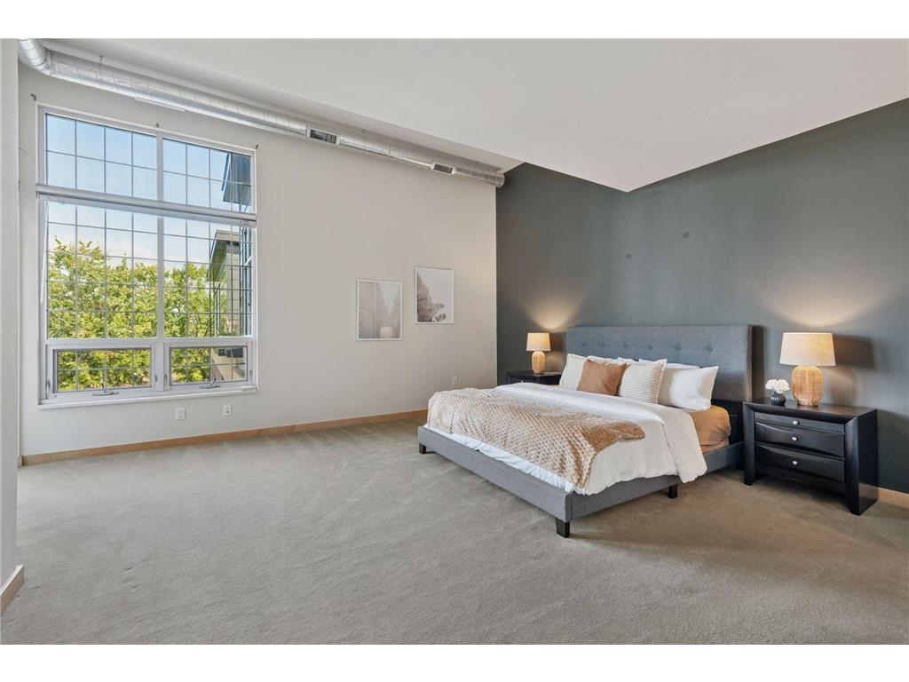 521 2nd Street SE #507 Minneapolis MN 55414 7017951 image14