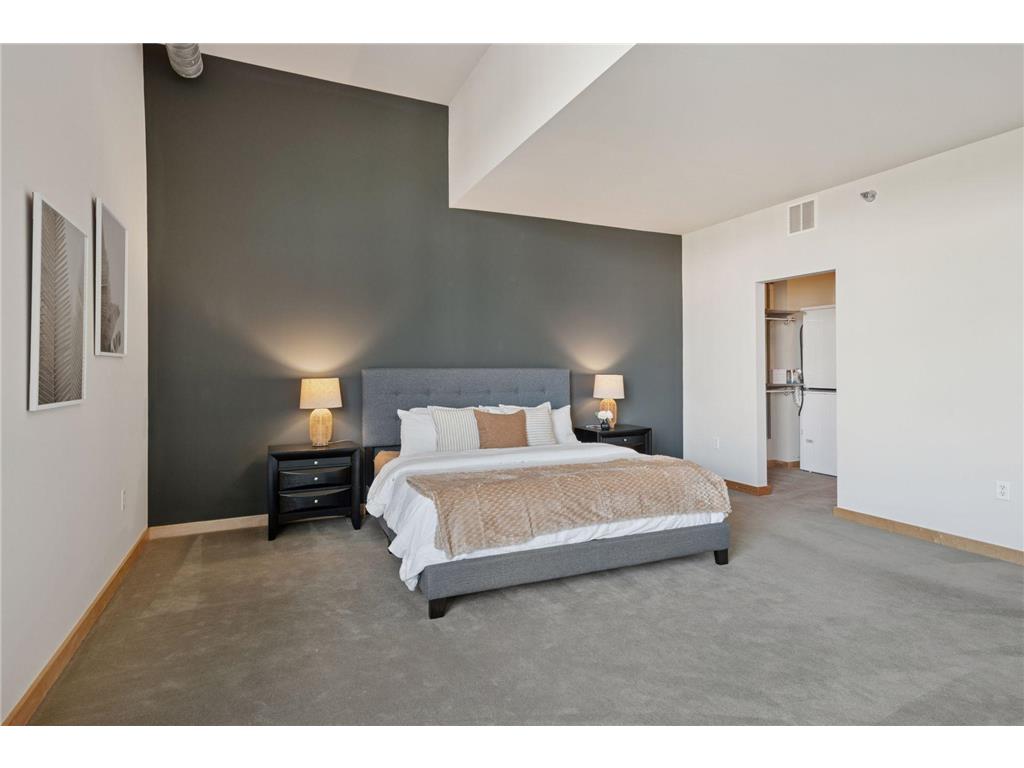 521 2nd Street SE #507 Minneapolis MN 55414 7017951 image15