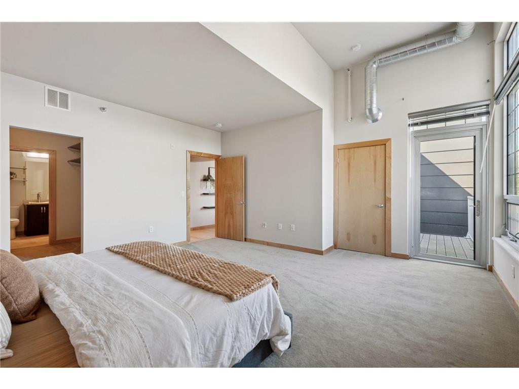 521 2nd Street SE #507 Minneapolis MN 55414 7017951 image16