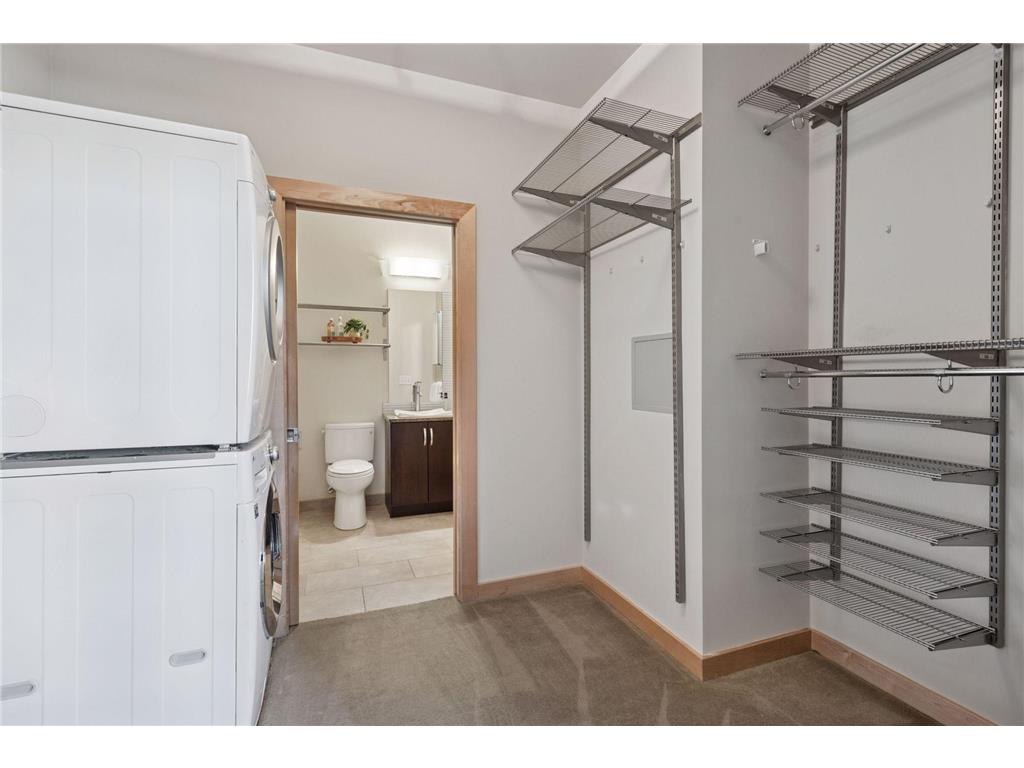 521 2nd Street SE #507 Minneapolis MN 55414 7017951 image17