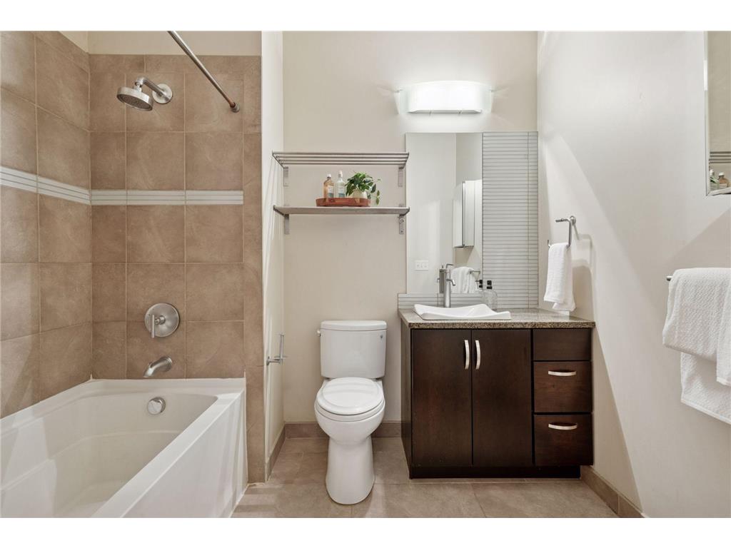 521 2nd Street SE #507 Minneapolis MN 55414 7017951 image18