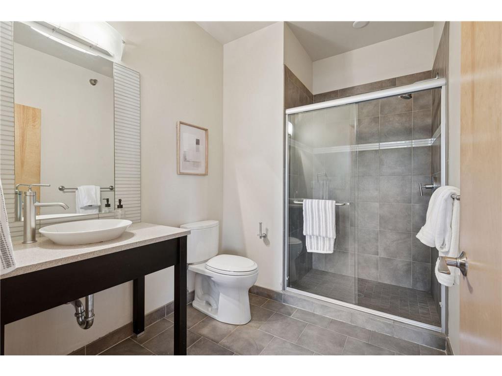 521 2nd Street SE #507 Minneapolis MN 55414 7017951 image19