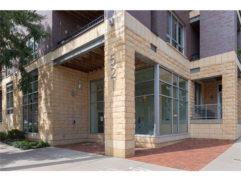 521 2nd Street SE #507 Minneapolis MN 55414 7017951 image2