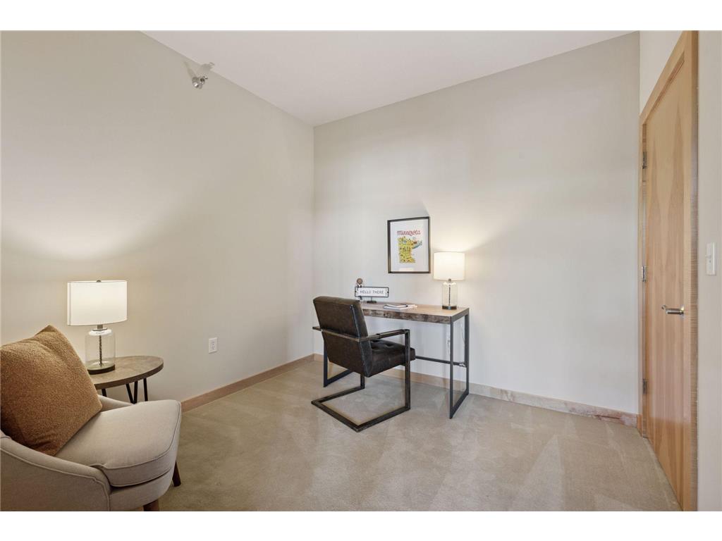 521 2nd Street SE #507 Minneapolis MN 55414 7017951 image20