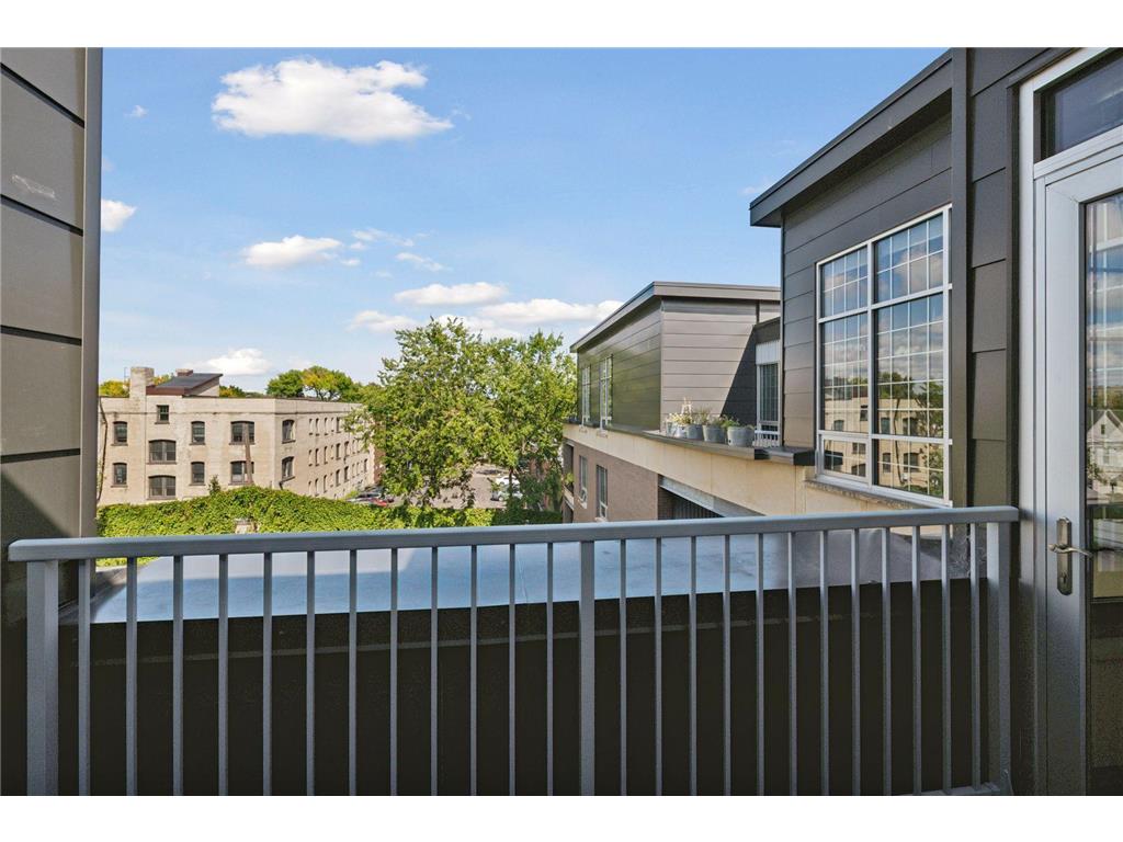 521 2nd Street SE #507 Minneapolis MN 55414 7017951 image21