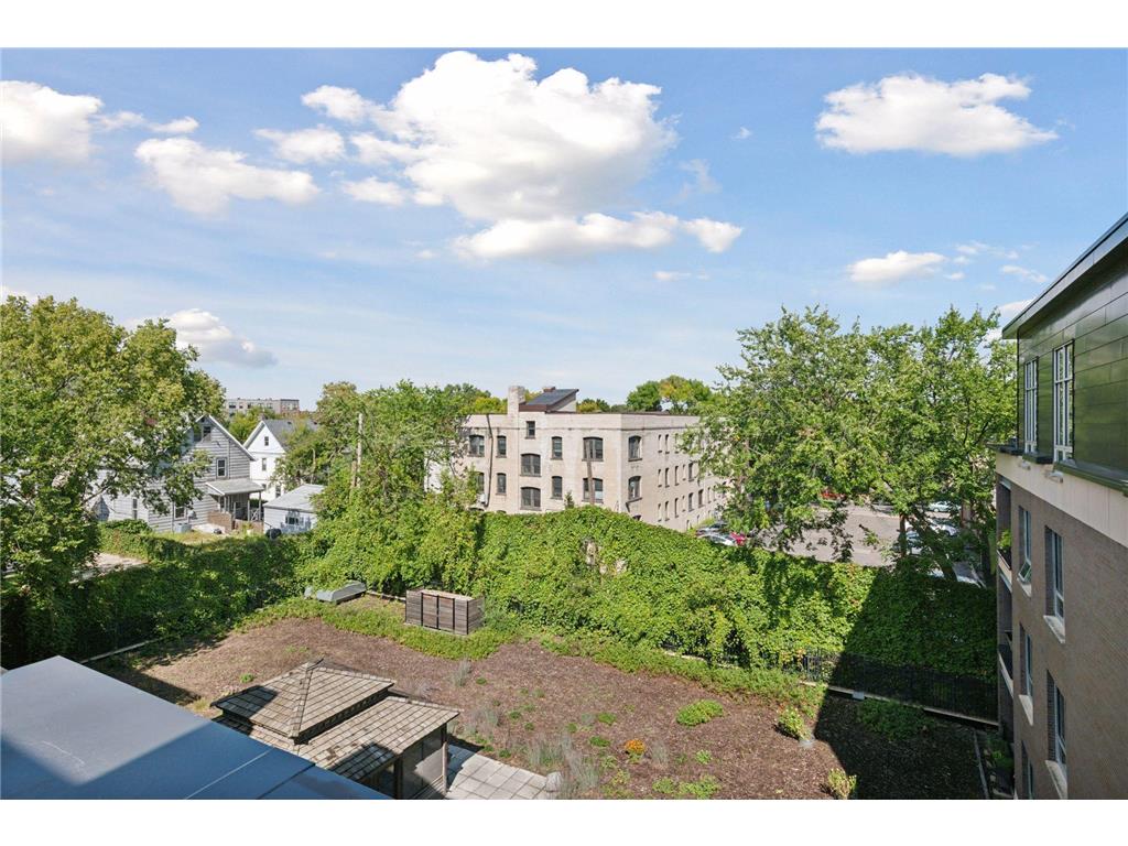 521 2nd Street SE #507 Minneapolis MN 55414 7017951 image22