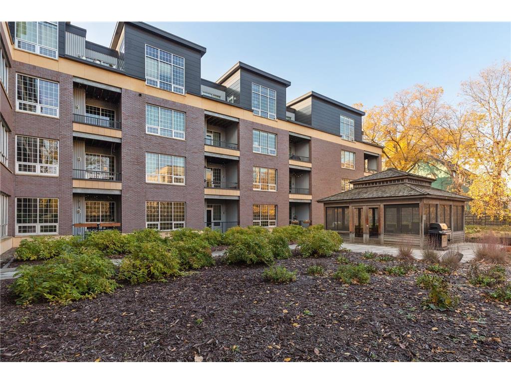 521 2nd Street SE #507 Minneapolis MN 55414 7017951 image23