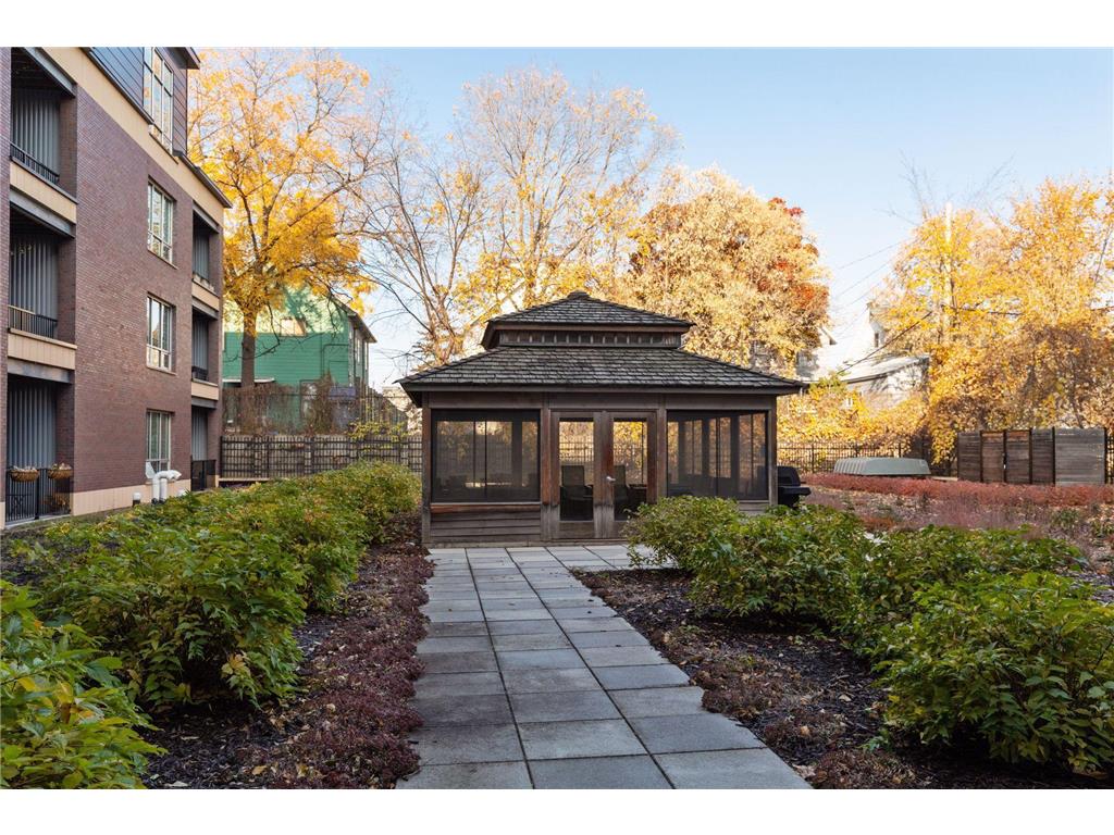 521 2nd Street SE #507 Minneapolis MN 55414 7017951 image24