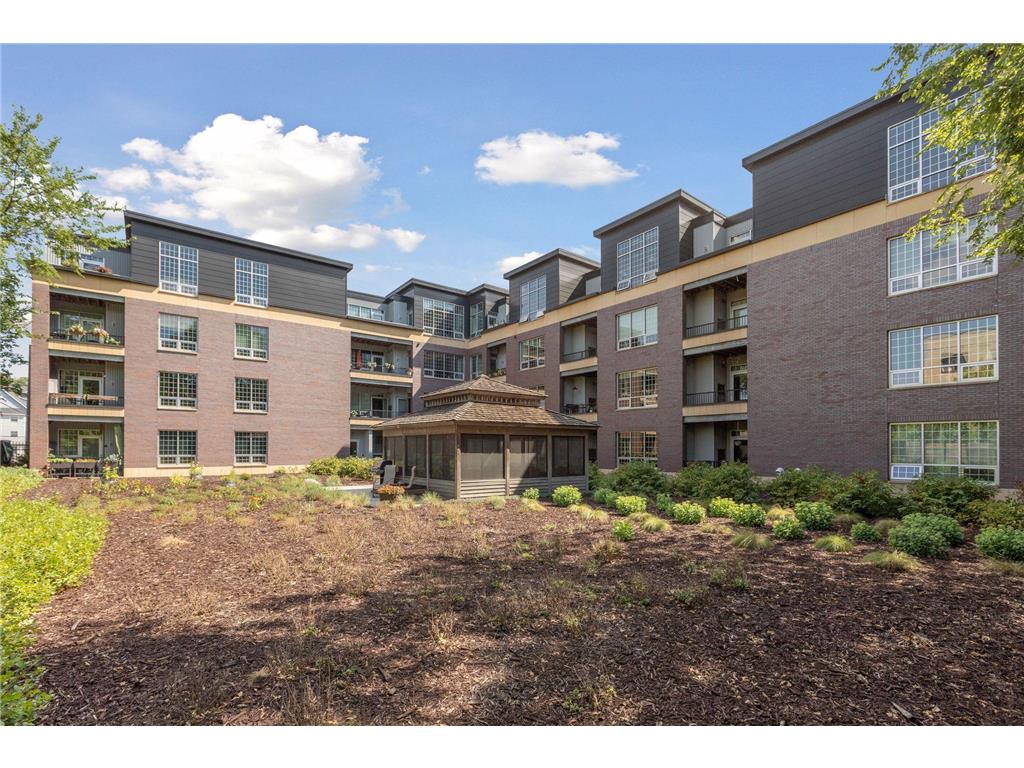 521 2nd Street SE #507 Minneapolis MN 55414 7017951 image25