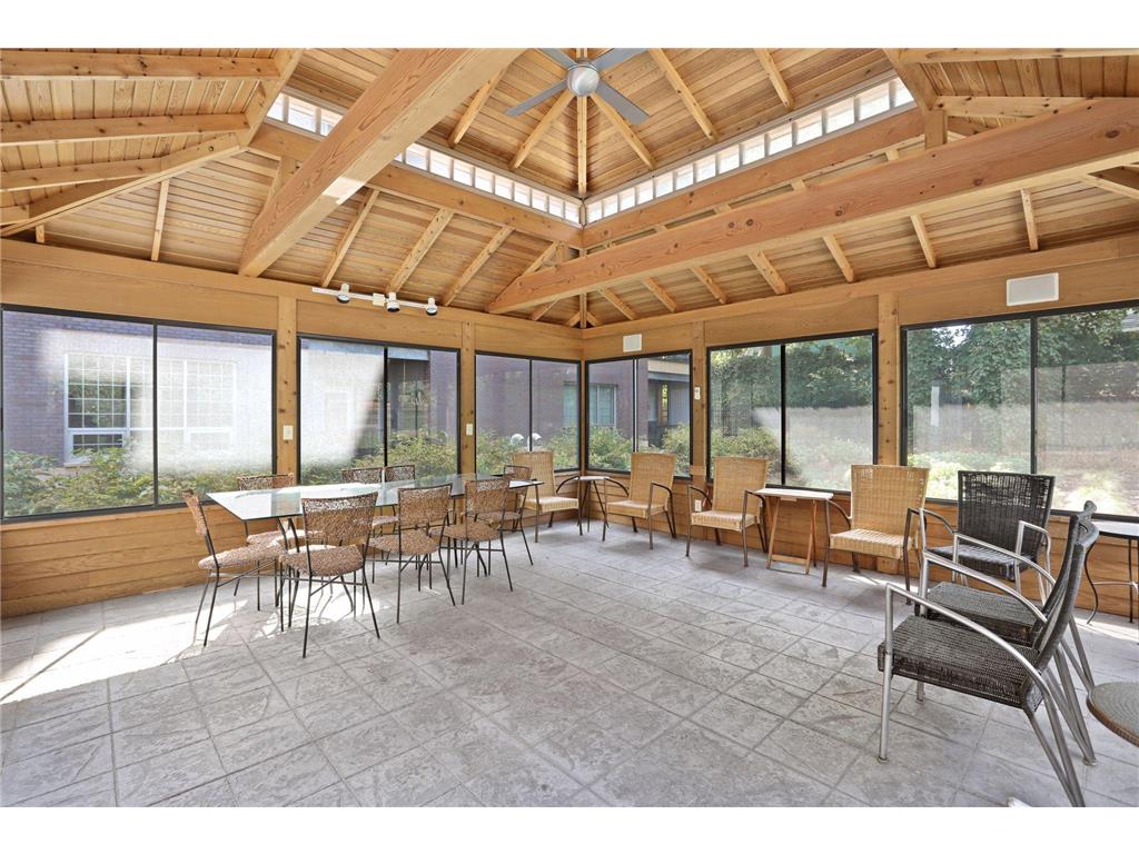 521 2nd Street SE #507 Minneapolis MN 55414 7017951 image26