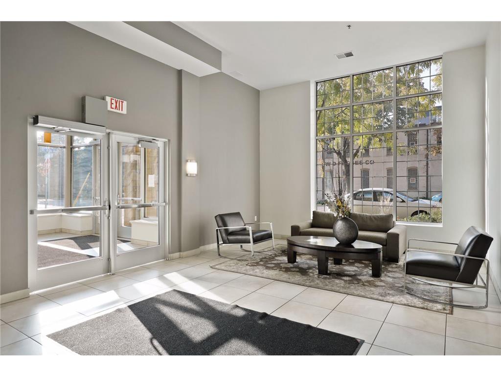 521 2nd Street SE #507 Minneapolis MN 55414 7017951 image27