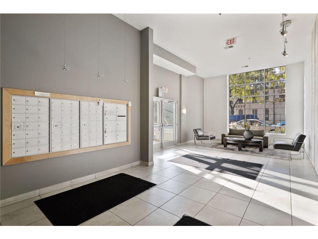 521 2nd Street SE #507 Minneapolis MN 55414 7017951 image28