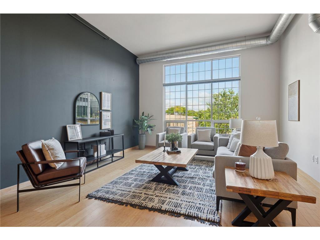 521 2nd Street SE #507 Minneapolis MN 55414 7017951 image3