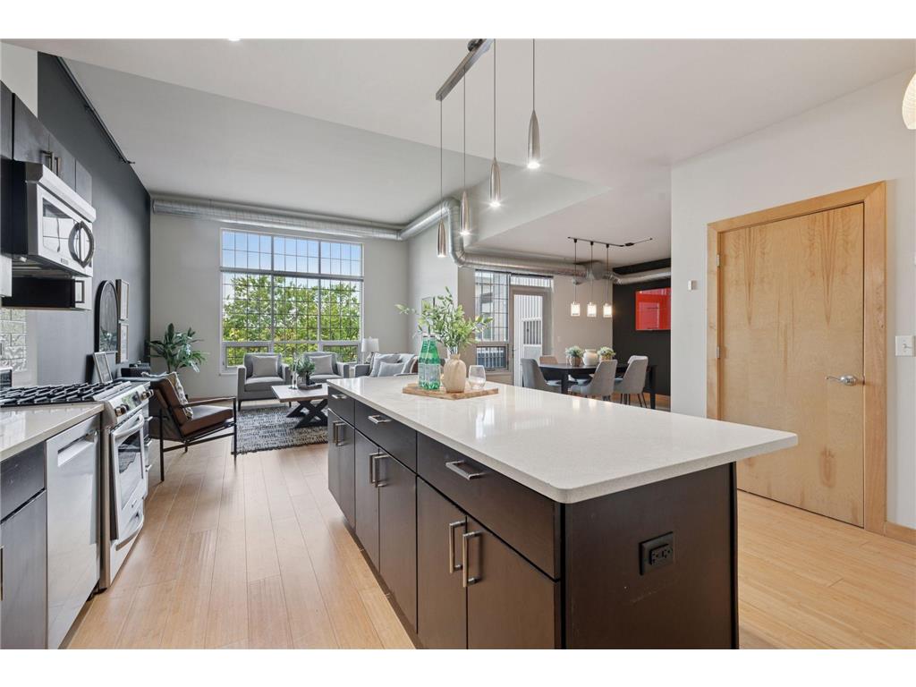 521 2nd Street SE #507 Minneapolis MN 55414 7017951 image4