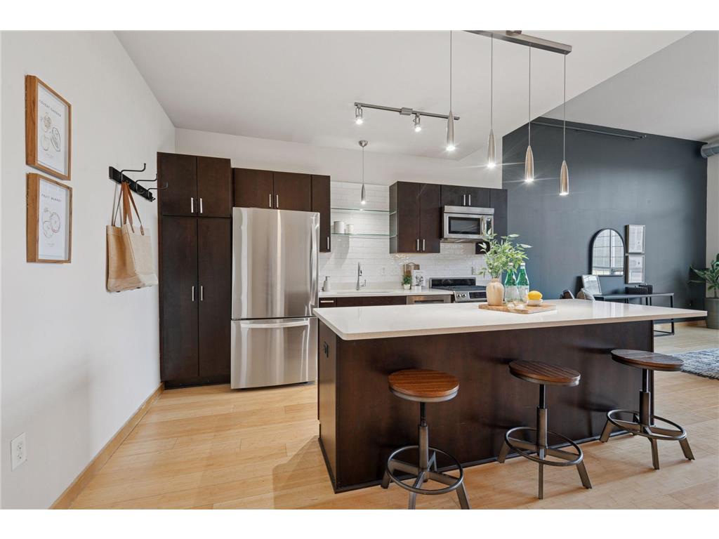 521 2nd Street SE #507 Minneapolis MN 55414 7017951 image5