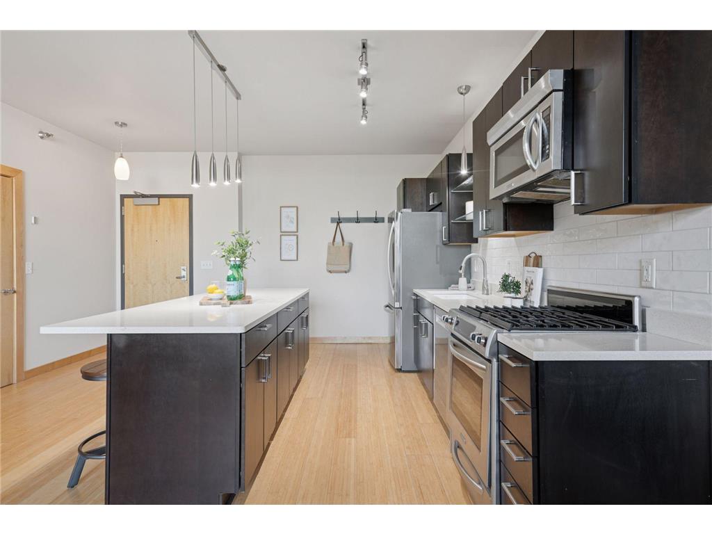 521 2nd Street SE #507 Minneapolis MN 55414 7017951 image6