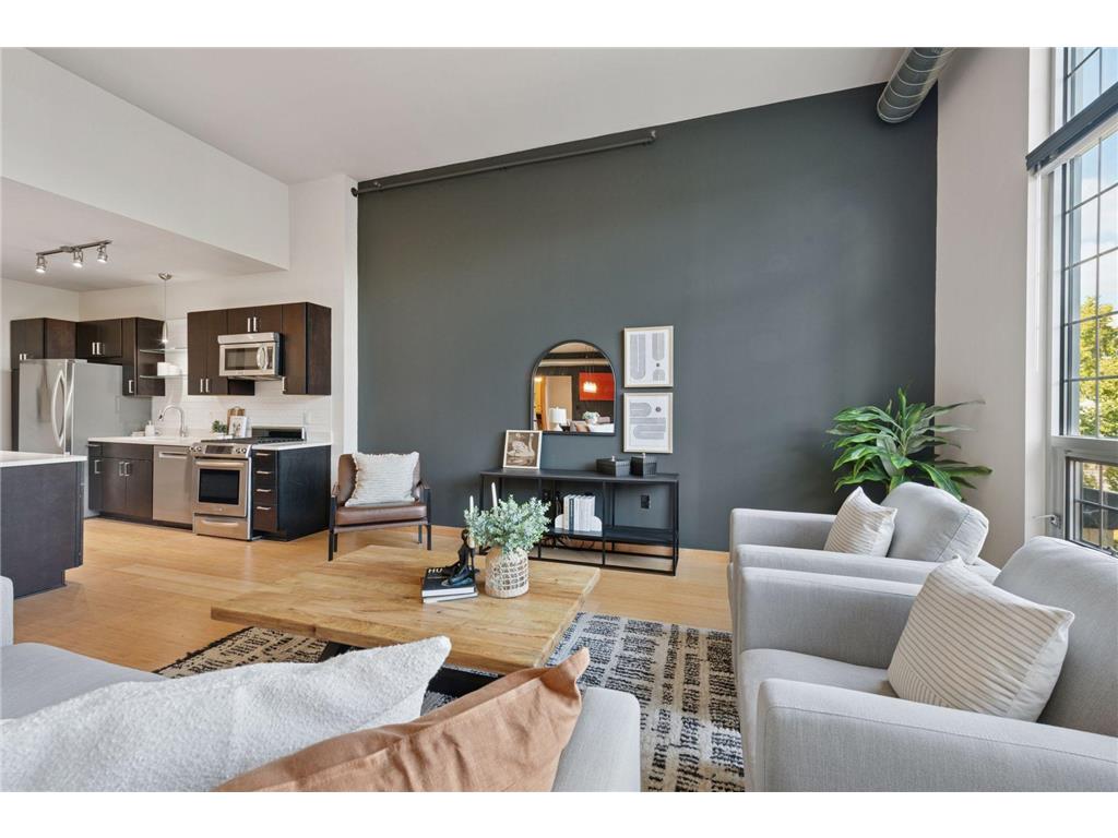 521 2nd Street SE #507 Minneapolis MN 55414 7017951 image8