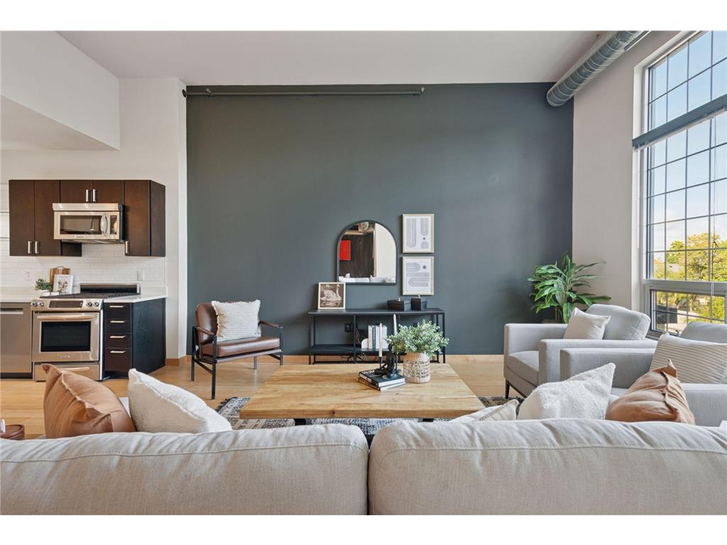 521 2nd Street SE #507 Minneapolis MN 55414 7017951 image9