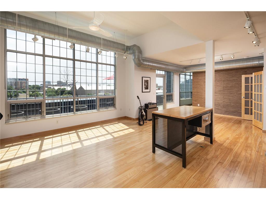 521 2nd Street SE #508 Minneapolis MN 55414 6401030 image1