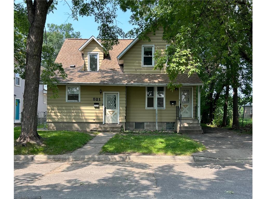 521 2nd Street SE Saint Cloud MN 56304 6603648 image1