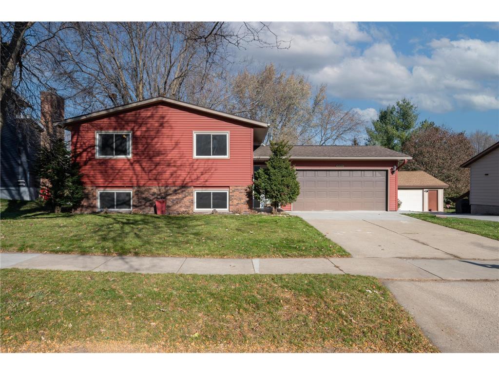 521 31st Street NW Rochester MN 55901 6410198 image1