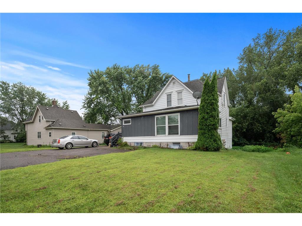 521 3rd Avenue SW Cambridge MN 55008 6809139 image1