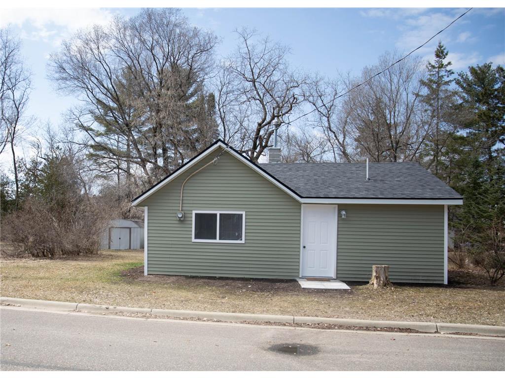 521 3rd Street N Pine River MN 56474 6517656 image1