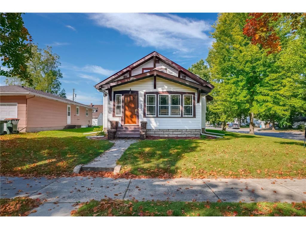 521 4th Street Gaylord MN 55334 6768928 image1