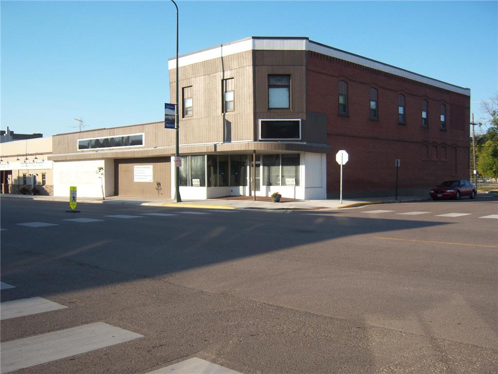 521-533 Atlantic Avenue Morris MN 56267 6355378 image1