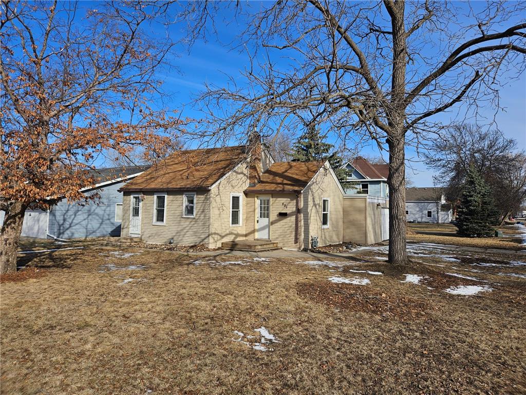 521 5th Avenue E Alexandria MN 56308 6687854 image1