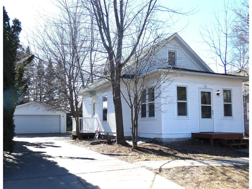 521 5th Avenue SW Cambridge MN 55008 6500499 image1