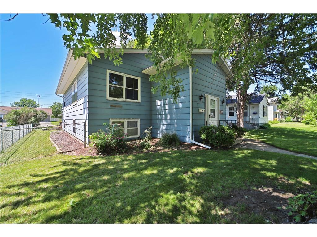 521 5th Street NE Staples MN 56479 6747111 image1
