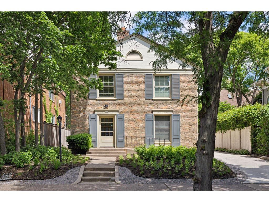 521 5th Street SE #2 Minneapolis MN 55414 6591275 image1