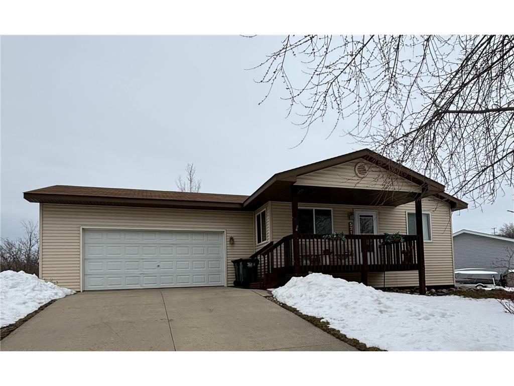 521 6th Avenue SE Glenwood MN 56334 6511422 image1