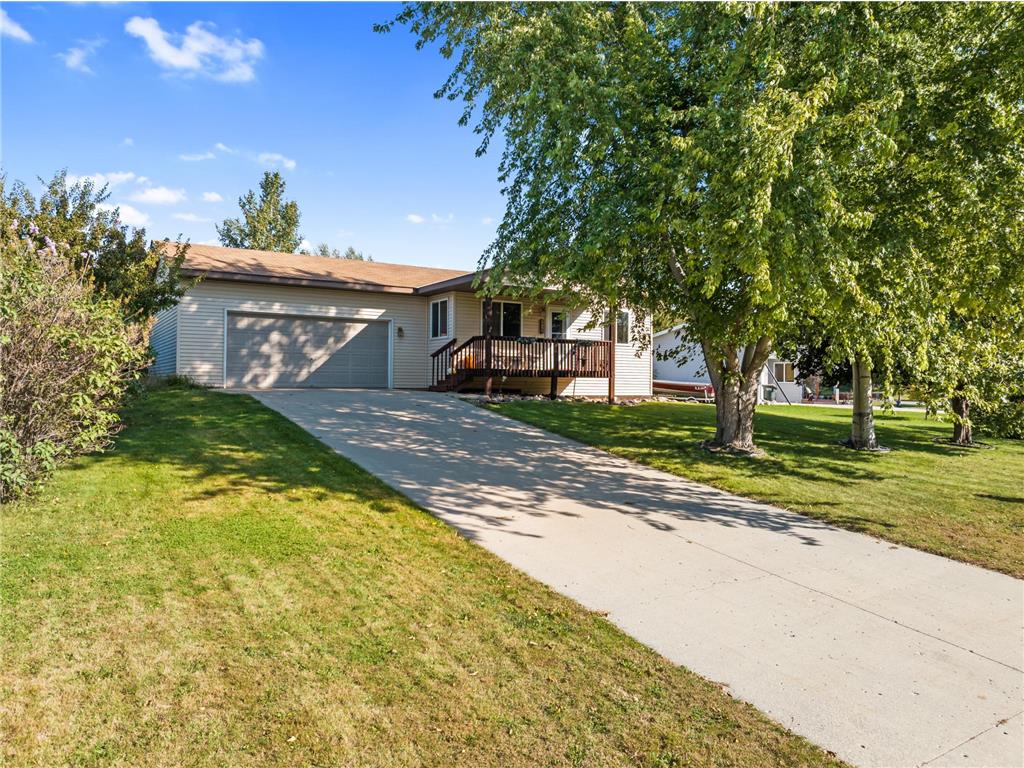 521 6th Avenue SE Glenwood MN 56334 6798204 image1