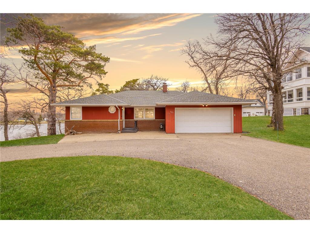 521 6th Avenue W Alexandria MN 56308 - Winona 6525115 image1