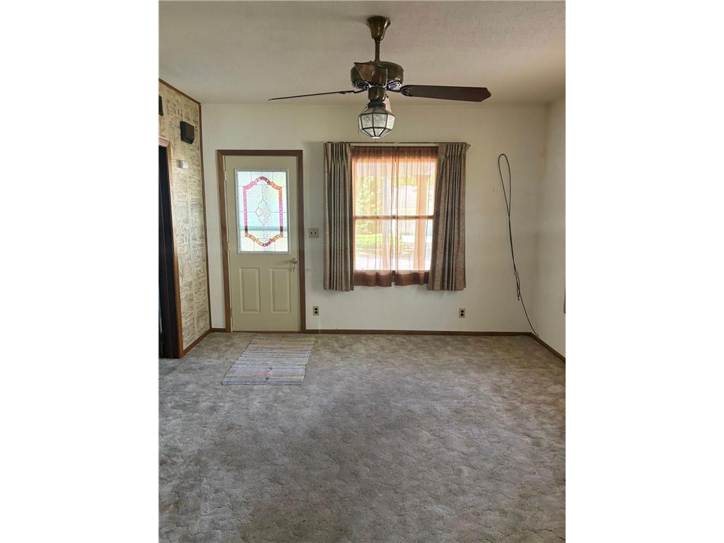 521 6th Street SW Waseca MN 56093 6803105 image4