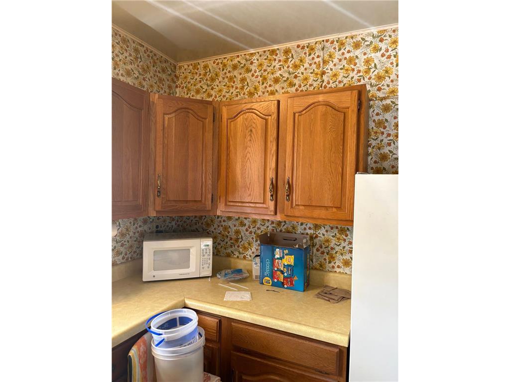 521 6th Street SW Waseca MN 56093 6803105 image5