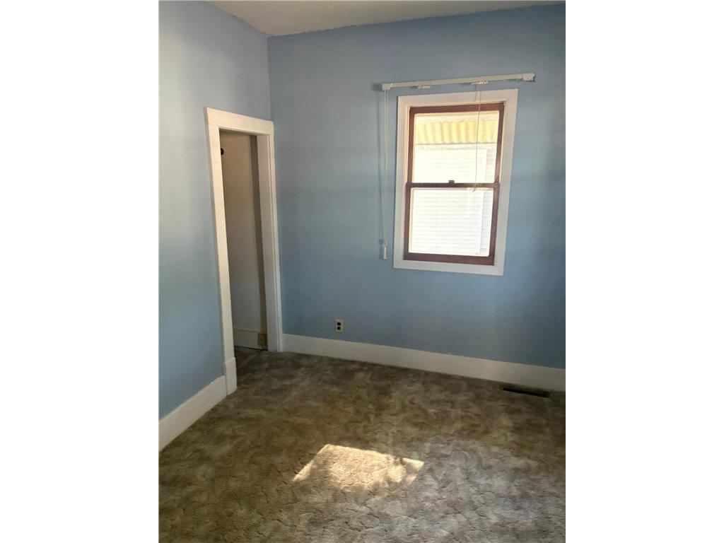 521 6th Street SW Waseca MN 56093 6803105 image6