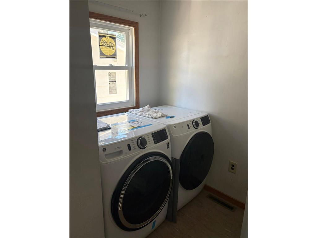 521 6th Street SW Waseca MN 56093 6803105 image7