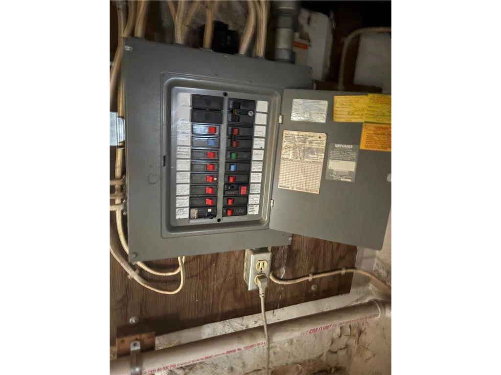 521 6th Street SW Waseca MN 56093 6803105 image9